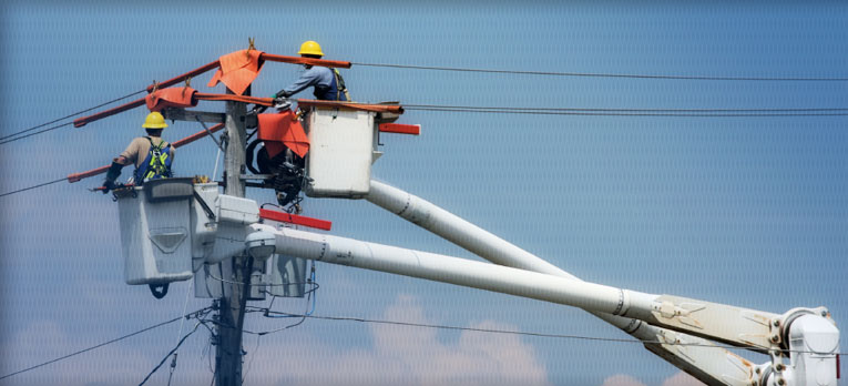 Electrical Safety Management Plan Program in BC Vancouver